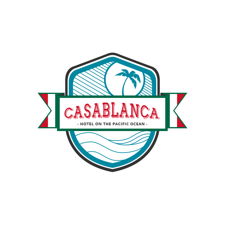 Logo Design by studio-sfp.com for KSK Information Services Inc | Design #5109339