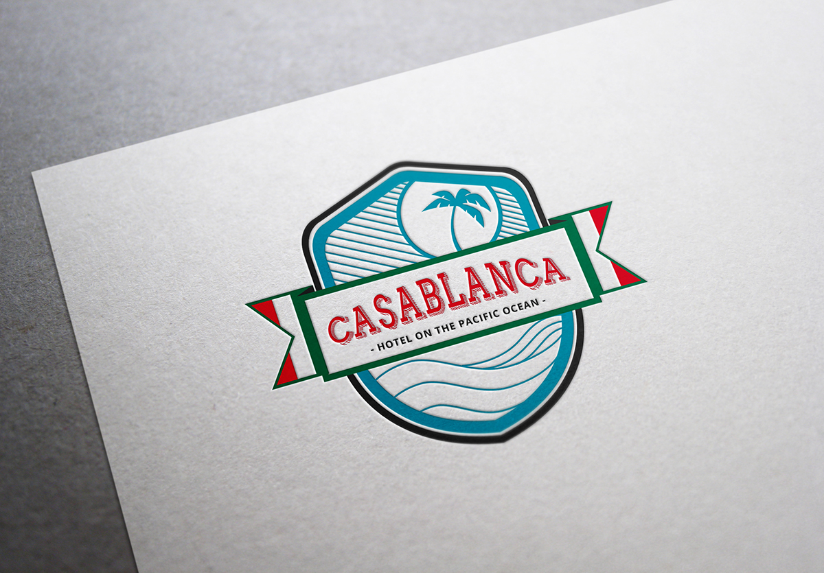 Logo Design by studio-sfp.com for KSK Information Services Inc | Design #5109342