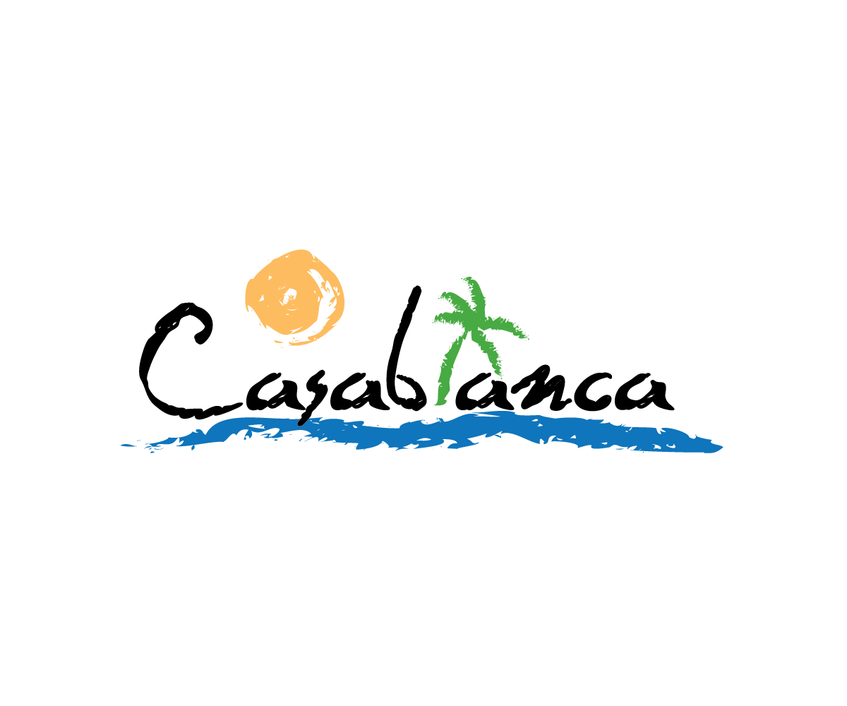 Logo Design by just_me for KSK Information Services Inc | Design #5142738