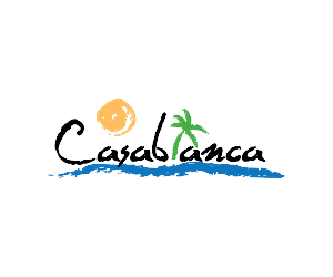 Logo-Design von just_me für KSK Information Services Inc | Design: #5142738