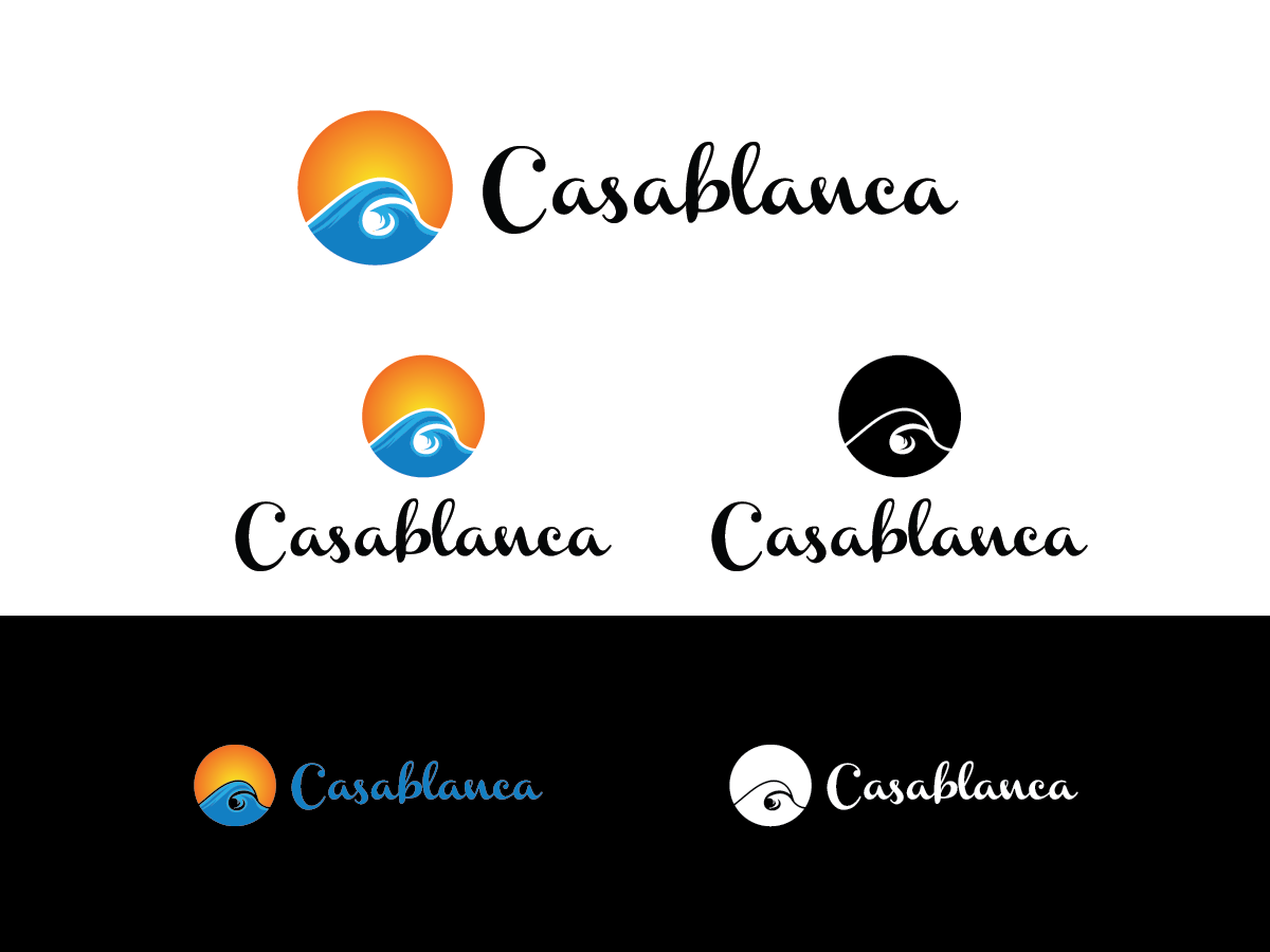 Design de Logo par design supplier pour KSK Information Services Inc | Design #5115282