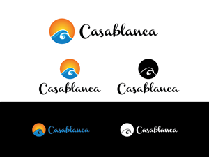 Logo-Design von design supplier für KSK Information Services Inc | Design: #5115282