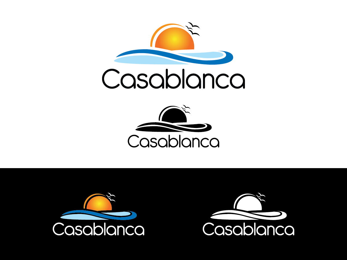 Logo Design by design supplier for KSK Information Services Inc | Design #5115288