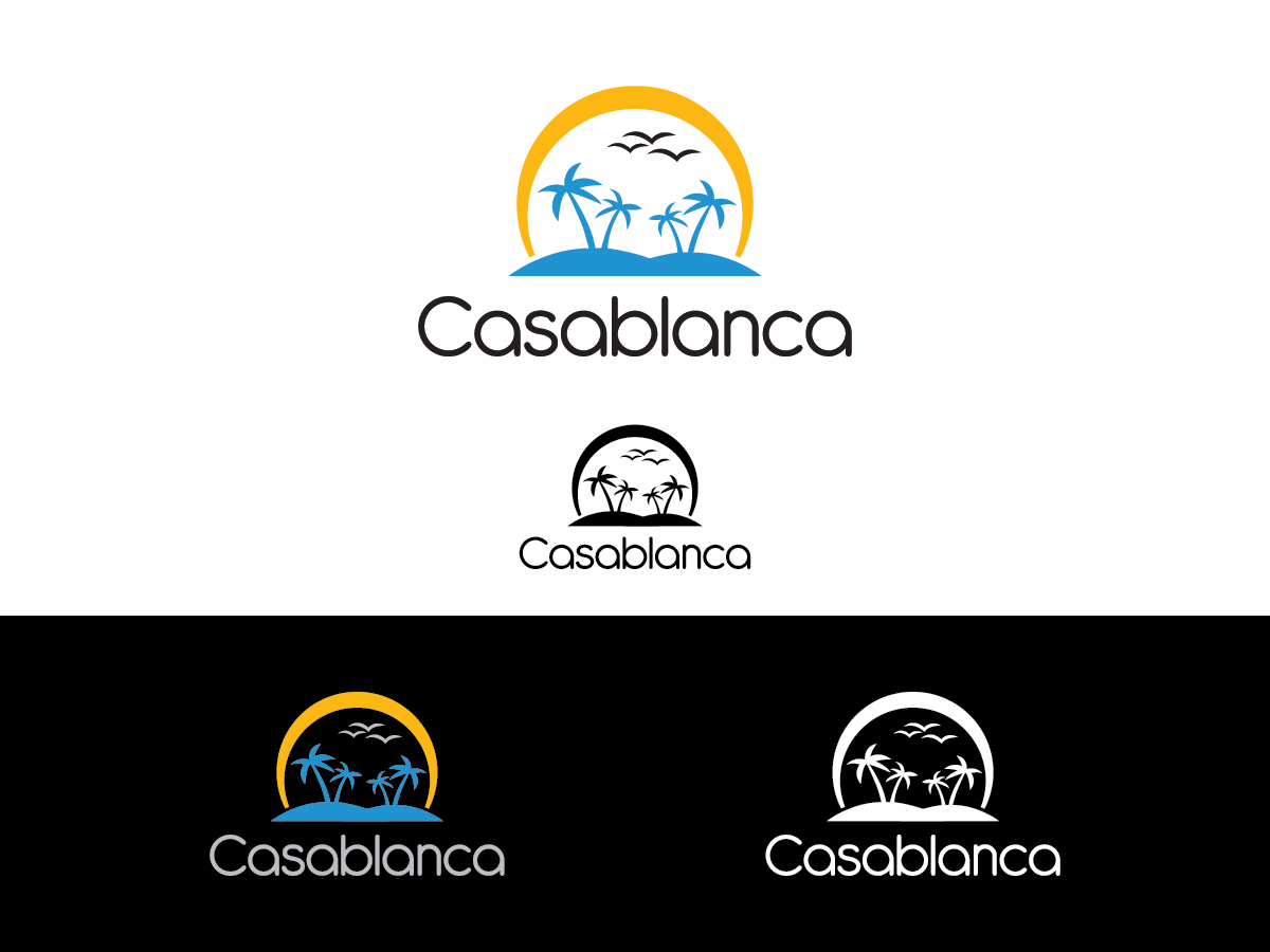 Logo Design by design supplier for KSK Information Services Inc | Design #5116167