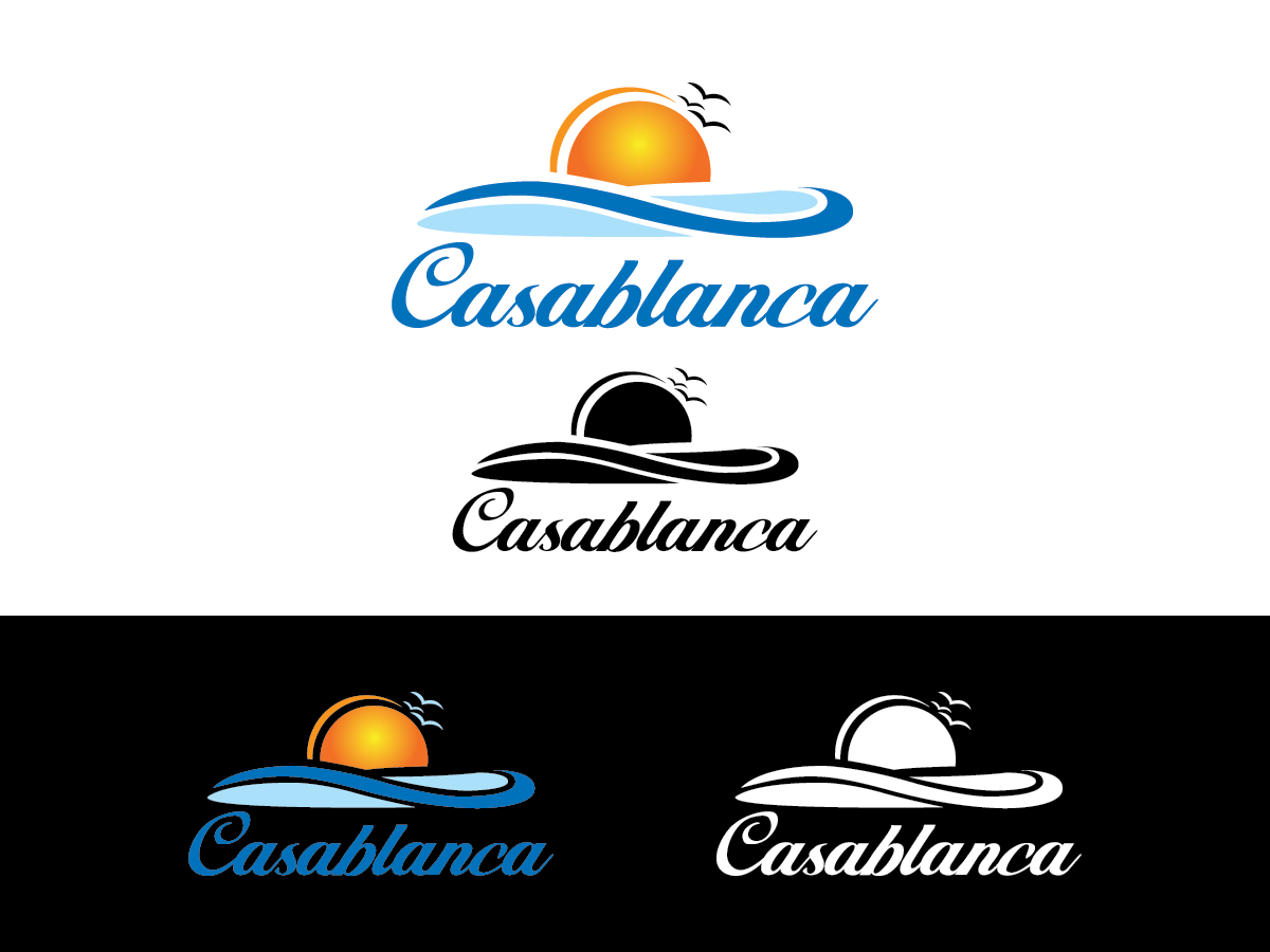 Logo Design by design supplier for KSK Information Services Inc | Design #5136862