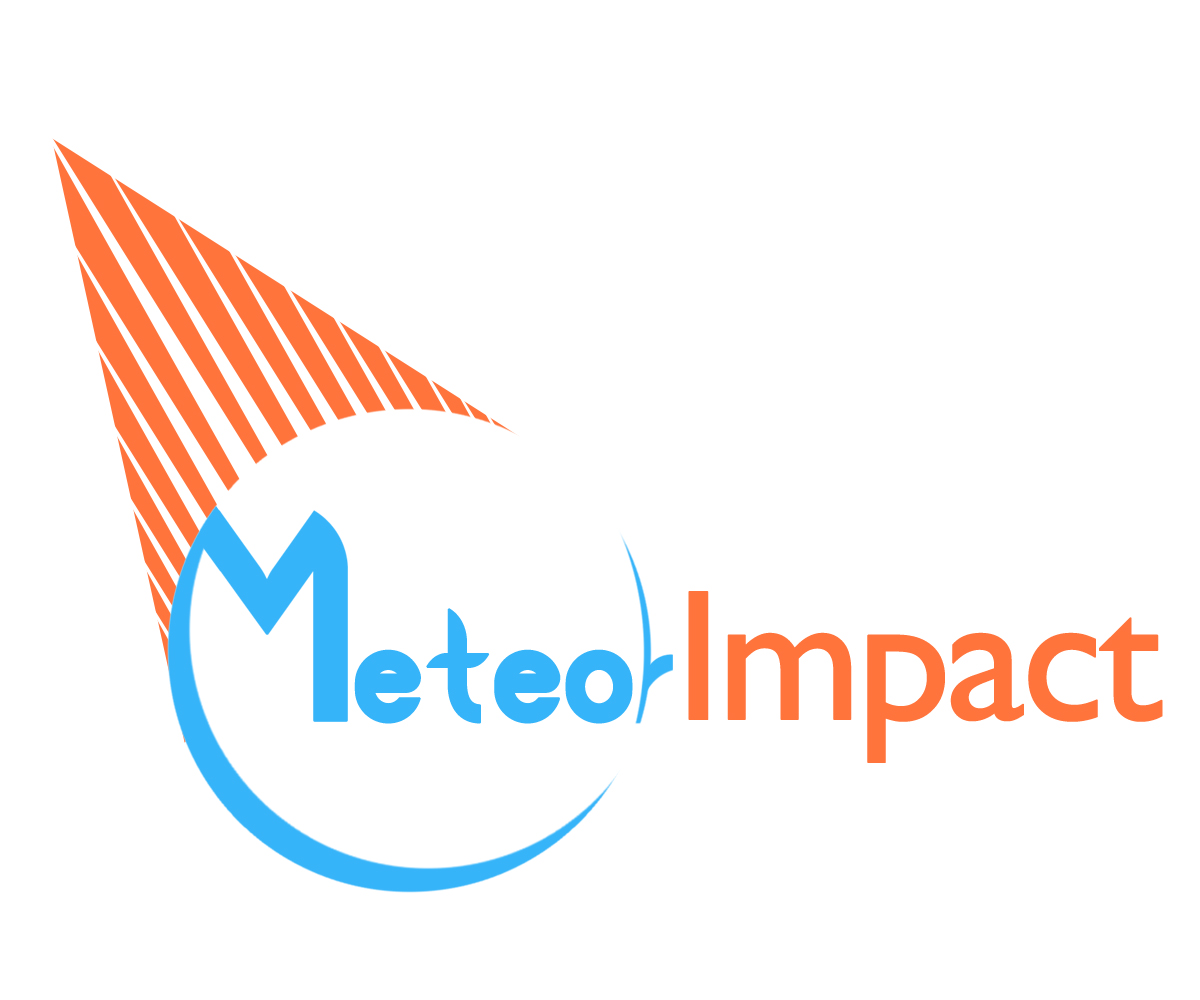 Diseño de Logo por Weerawardhana para este proyecto | Diseño #5164965