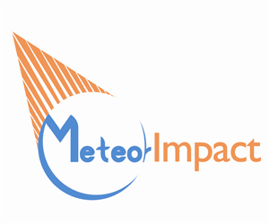 Logo Design by Weerawardhana