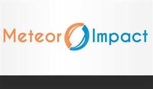 Logo Design by fahad wajhi