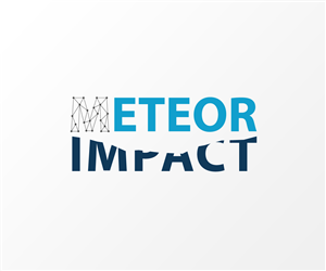 Logo Design by Molakoe for this project | Design #5137438