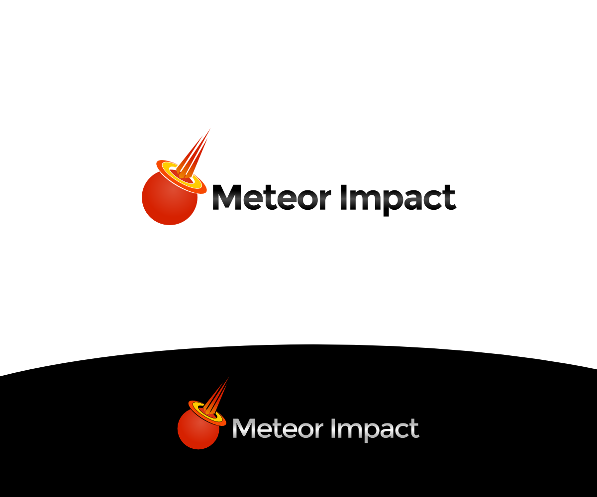 Diseño de Logo por VGB para este proyecto | Diseño #5127458