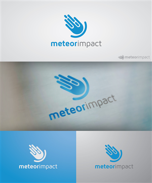 Logo Design by xyMotion