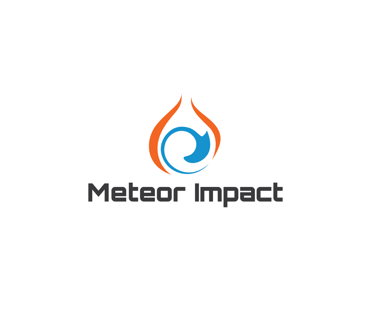 Diseño de Logo por meygekon para este proyecto | Diseño #5159794