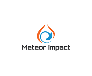 Diseño de Logo por meygekon para este proyecto | Diseño: #5159794