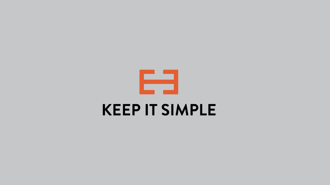 Logo Design by Roshathish for this project | Design #5109428