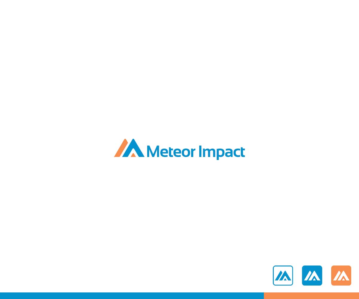 Logo Design by hesanhasan for this project | Design #5121184