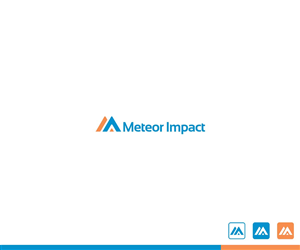 Logo Design by hesanhasan for this project | Design #5121184