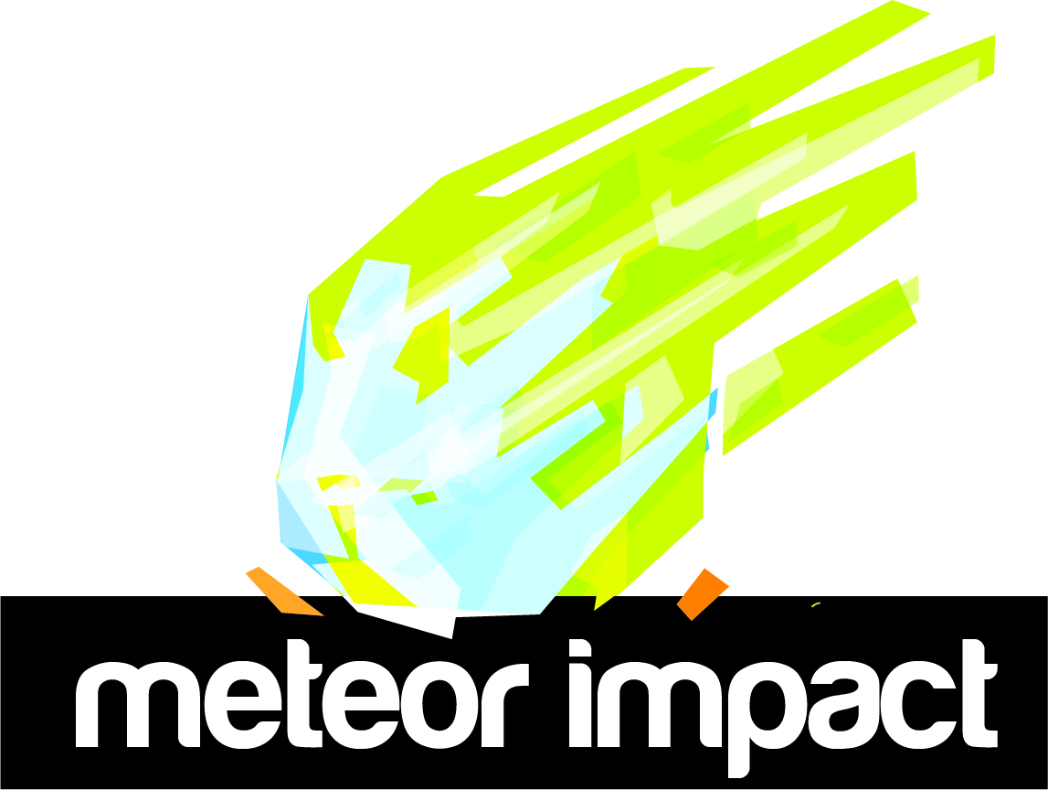 Diseño de Logo por sheehan_demetillo para este proyecto | Diseño #5145797