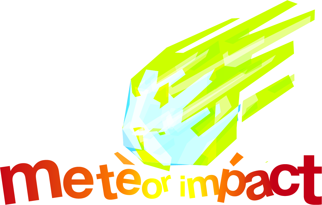 Diseño de Logo por sheehan_demetillo para este proyecto | Diseño #5145983