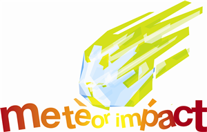 Diseño de Logo por sheehan_demetillo para este proyecto | Diseño: #5145983