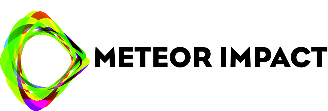 Diseño de Logo por sheehan_demetillo para este proyecto | Diseño #5146012