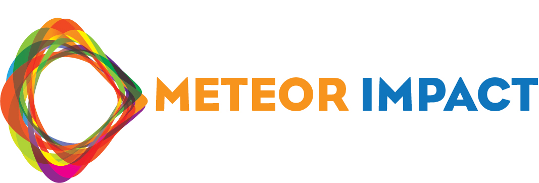 Diseño de Logo por sheehan_demetillo para este proyecto | Diseño #5146021