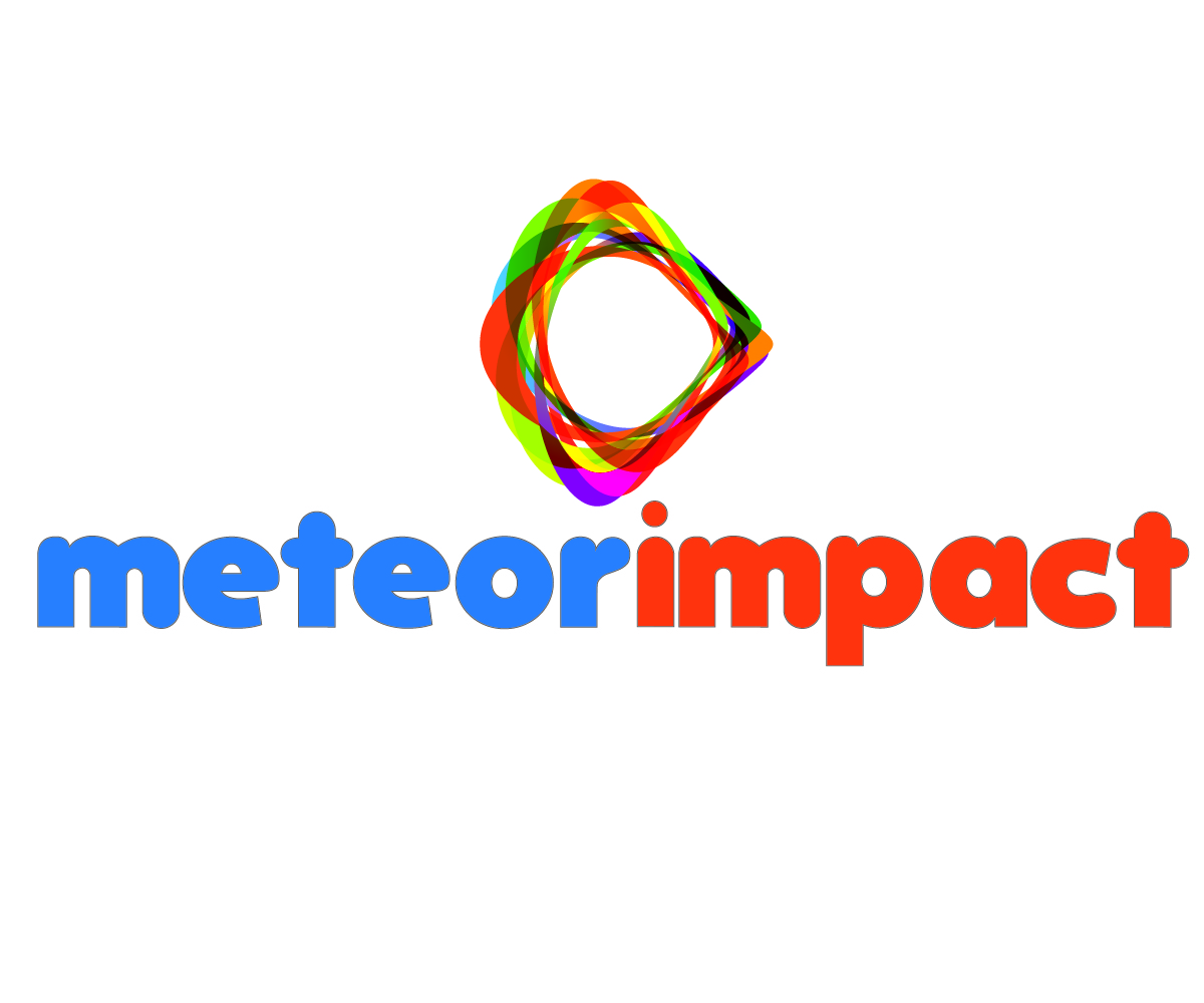 Diseño de Logo por sheehan_demetillo para este proyecto | Diseño #5146097