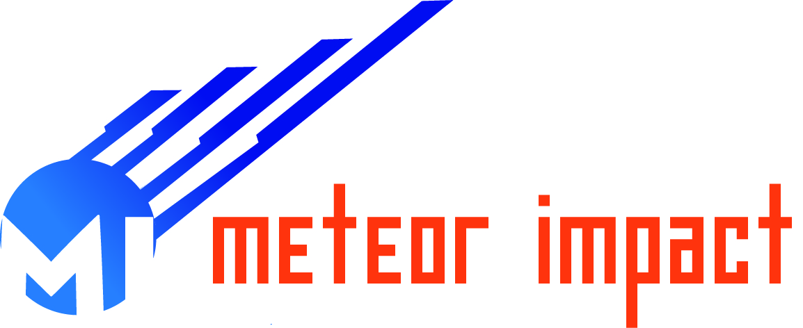 Diseño de Logo por sheehan_demetillo para este proyecto | Diseño #5146716