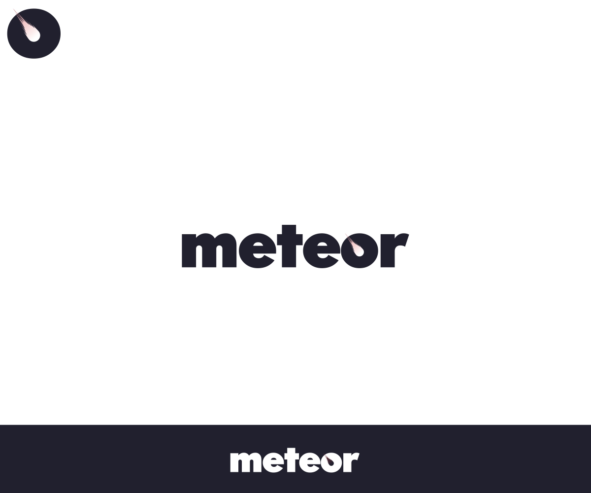 Logo Design by QuattroCreative for this project | Design #5109362
