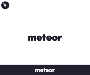 Logo Design by QuattroCreative for this project | Design #5109362