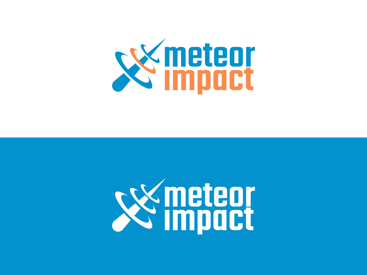 Logo Design by Manlologo for this project | Design #5139521