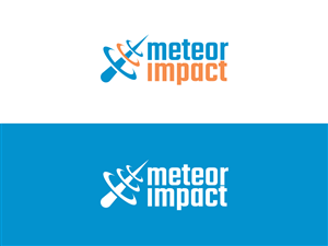 Logo Design by Manlologo for this project | Design #5139521