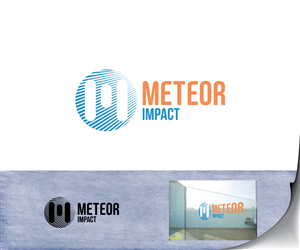 Logo Design by BumbleB for this project | Design #5124459
