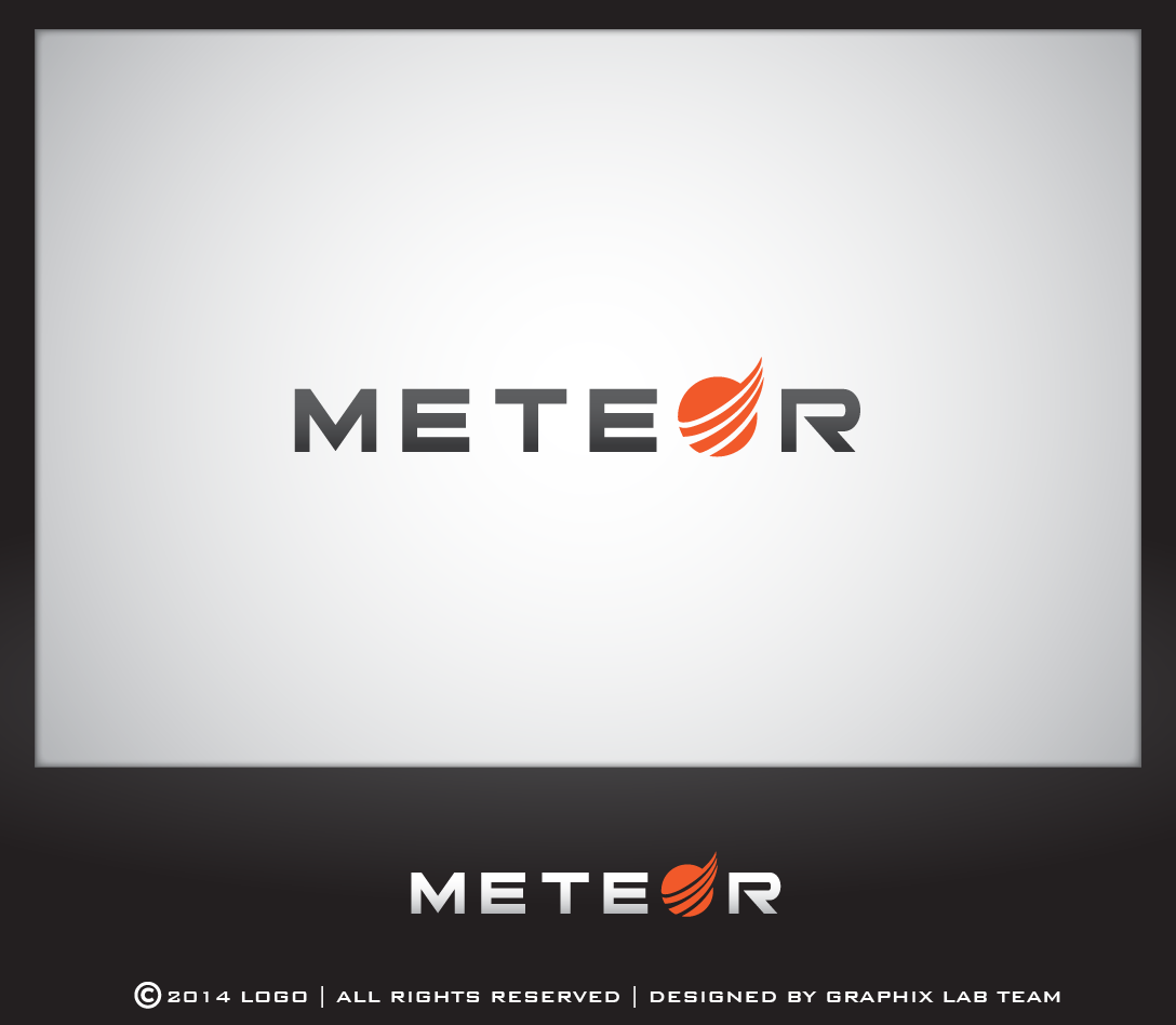 Design de Logo par Graphix Lab pour ce projet | Design #5148789