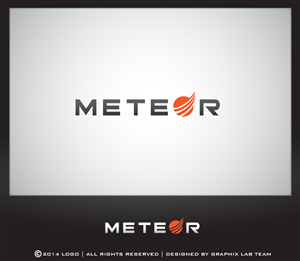 Logo Design by Graphix Lab for this project | Design #5148789
