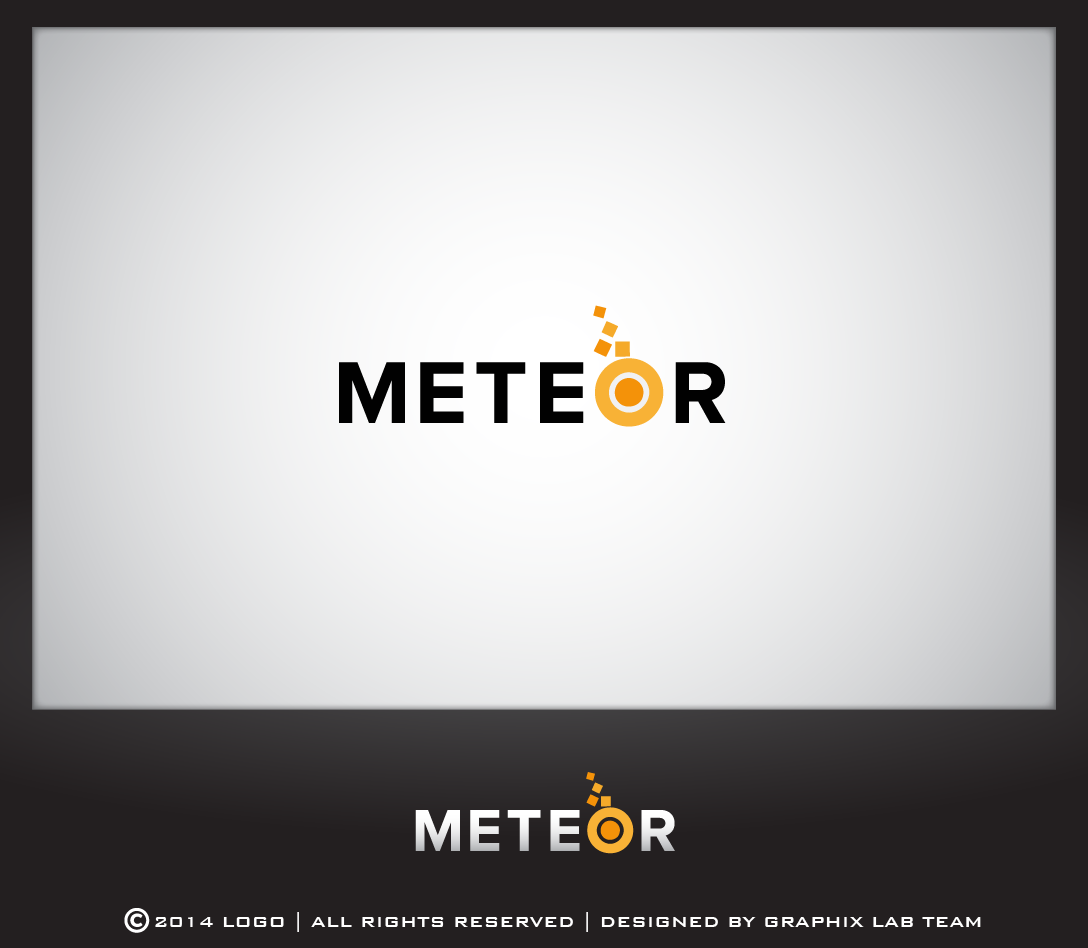 Diseño de Logo por Graphix Lab para este proyecto | Diseño #5148808