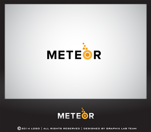 Diseño de Logo por Graphix Lab para este proyecto | Diseño: #5148808
