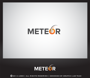 Diseño de Logo por Graphix Lab para este proyecto | Diseño: #5148860