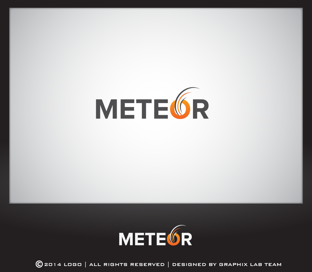Diseño de Logo por Graphix Lab para este proyecto | Diseño #5148862