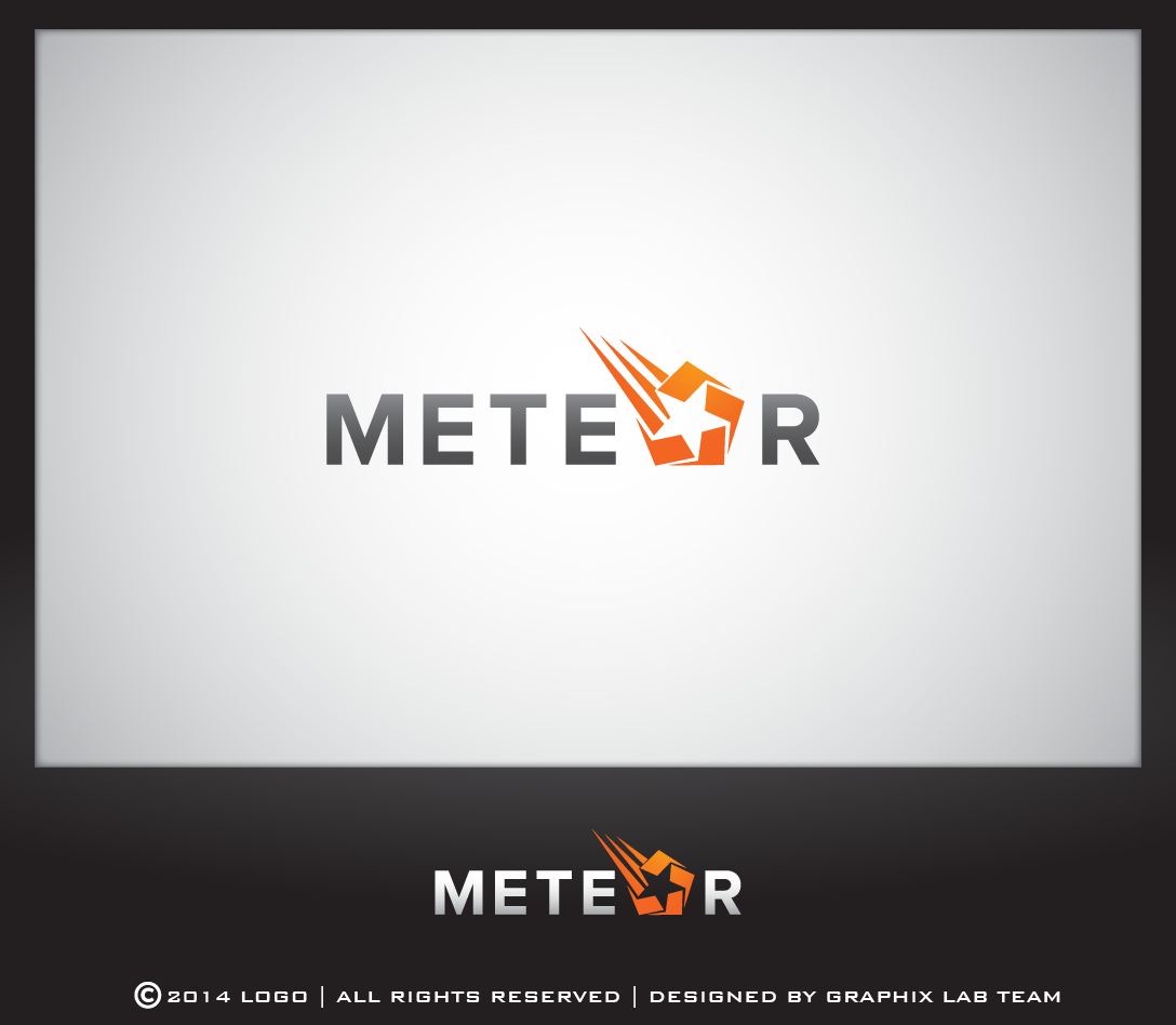 Diseño de Logo por Graphix Lab para este proyecto | Diseño #5148925