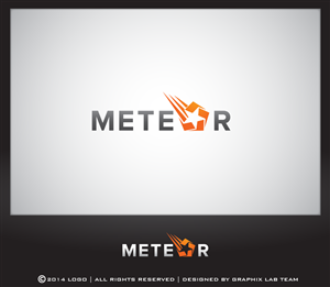 Diseño de Logo por Graphix Lab para este proyecto | Diseño: #5148925