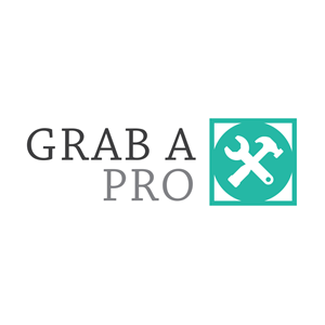 Diseño de Logo por Dejan Bilan para este proyecto | Diseño: #5155712