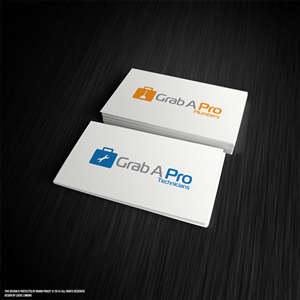 Diseño de Logo por Senpachie para este proyecto | Diseño: #5107327