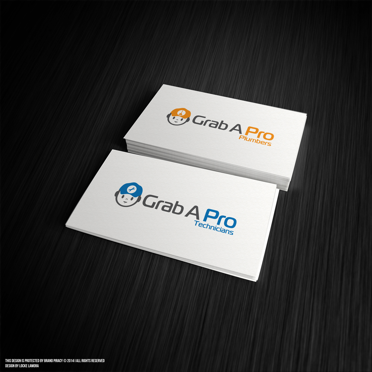Design de Logo par Senpachie pour ce projet | Design #5110992