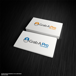 Diseño de Logo por Senpachie para este proyecto | Diseño: #5110992
