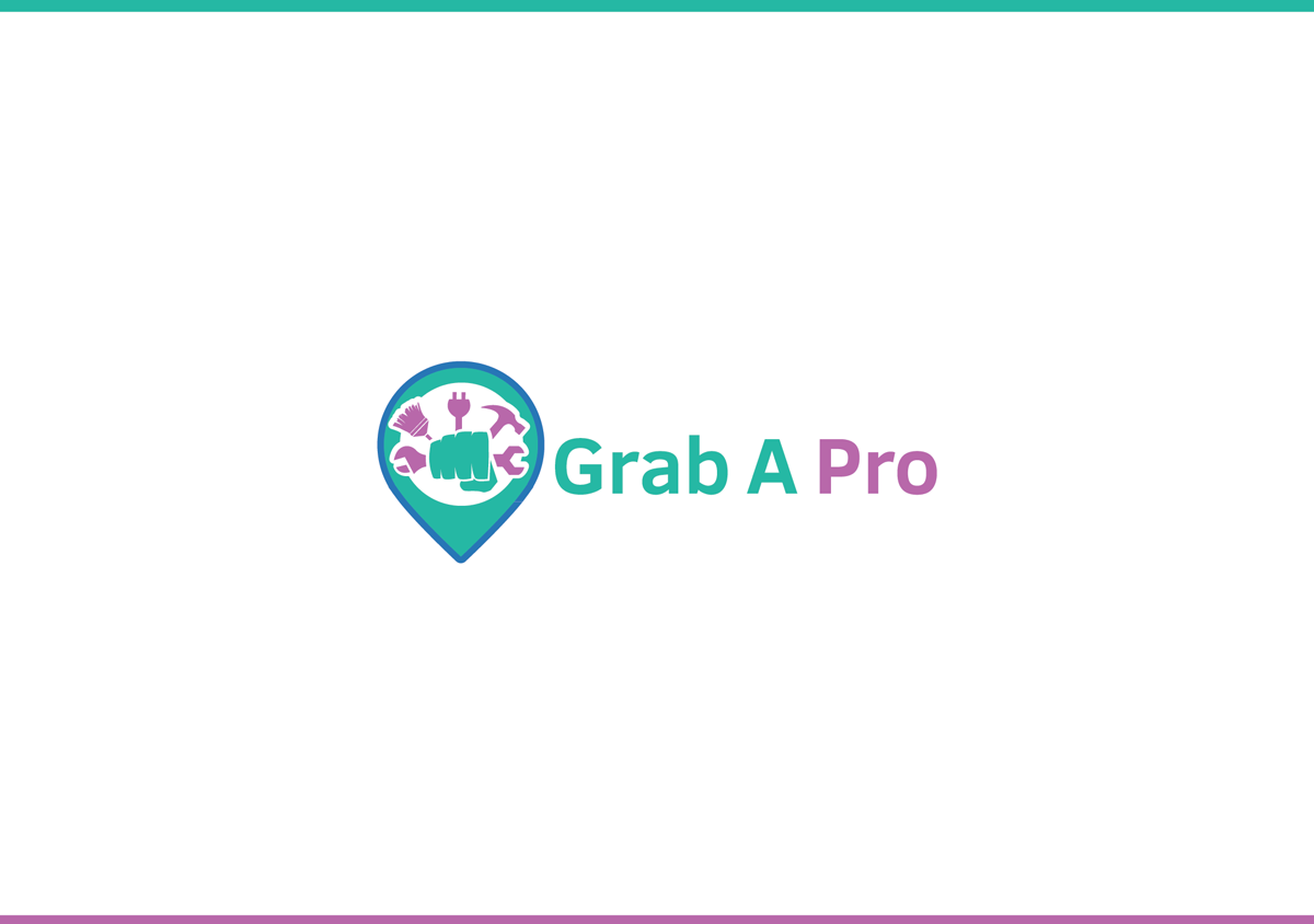 Diseño de Logo por amin7 para este proyecto | Diseño #5152117