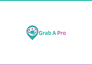 Logo Design by amin7
