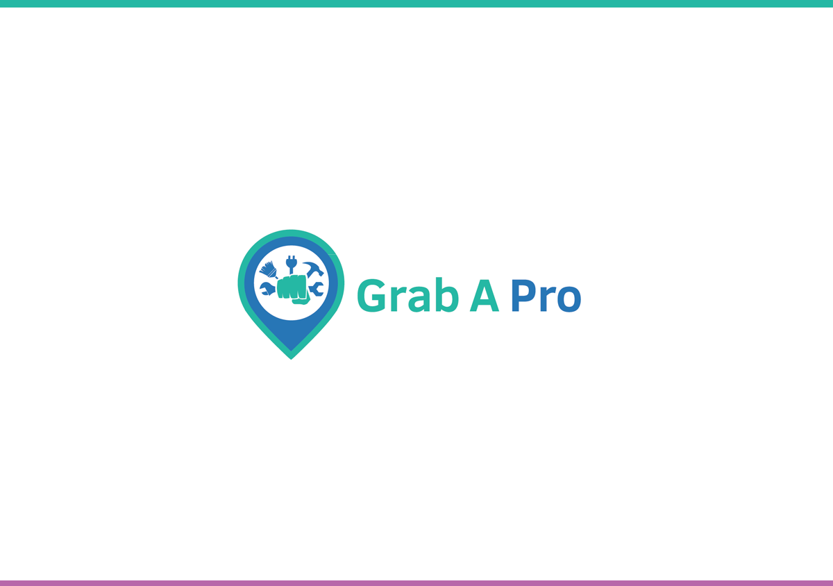 Logo Design by amin7 for this project | Design #5152157