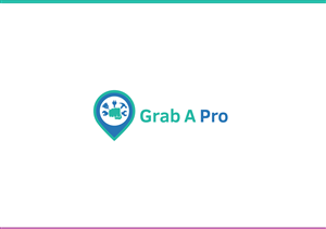 Diseño de Logo por amin7 para este proyecto | Diseño: #5152157