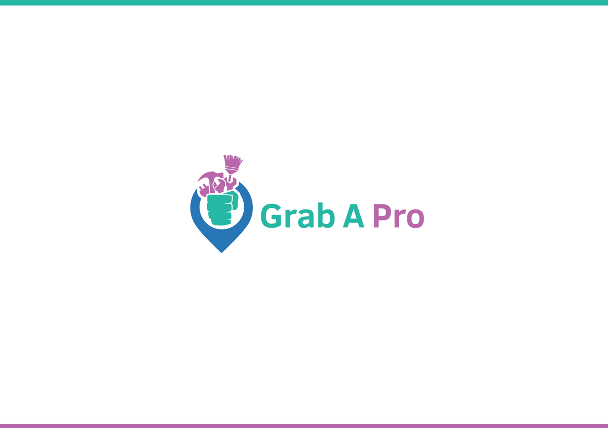 Diseño de Logo por amin7 para este proyecto | Diseño #5152233