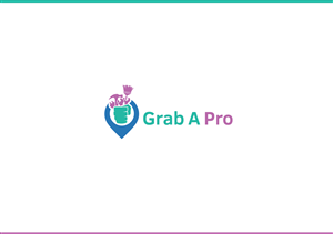 Diseño de Logo por amin7 para este proyecto | Diseño: #5152233